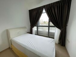 Marina One Residences (D1), Apartment #615804401